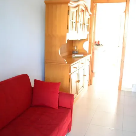 Apartment Vicino 5 Pax *